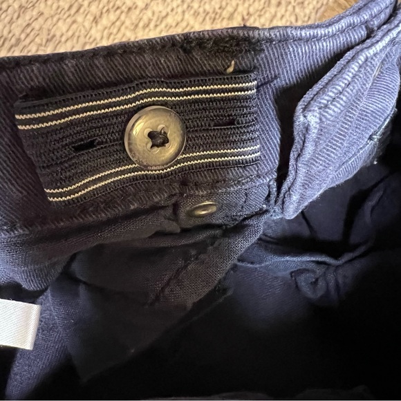 H&M jeans - Picture 6 of 10